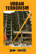 Urban Terrorism