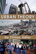 Urban Theory