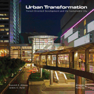 Urban Transformation