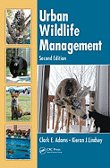 Urban Wildlife Management