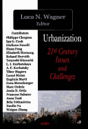 Urbanization