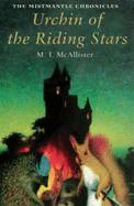 Urchin of the Riding Stars