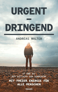 Urgent - Dringend: 17 und 84: Der Gottscha von Sonneberg