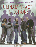 Urinary Tract Infections - West, Krista