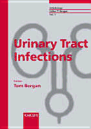 Urinary Tract Infections