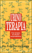 Urino Terapia - Peschek, F