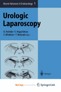 Urologic Laparoscopy