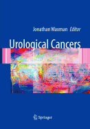 Urological Cancers
