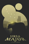 Ursa Major