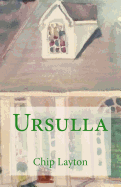 Ursulla