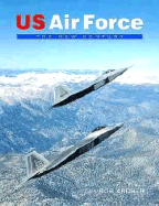 US Air Force: The New Century