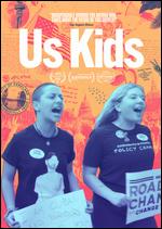 Us Kids - Kim A. Snyder