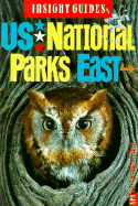 Us National Parks East - Insight Guides, and Ansight Guides, and Gattuso, John