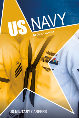 US Navy - Mooney, Carla