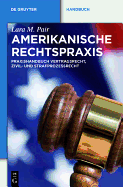 Us-Rechtspraxis