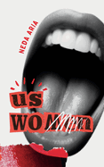 Us, Women