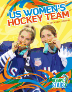 Us Women's Hockey Team