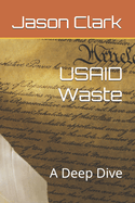 USAID Waste: A Deep Dive