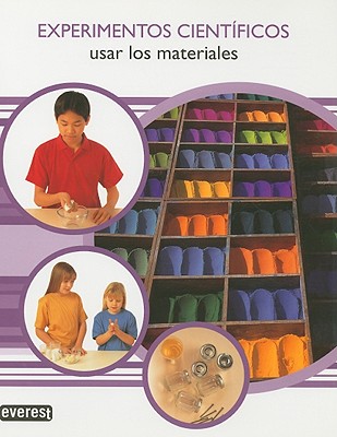 Usar los Materiales - Editorial Everest (Creator)