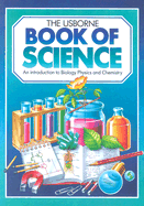 Usborne Book of Science