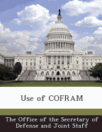 Use of Cofram