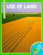 Use of Land