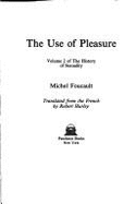 Use of Pleasure-V2