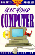 Use Your Computer