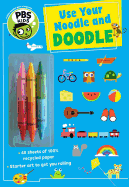 Use Your Noodle and Doodle