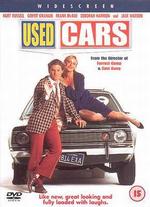 Used Cars - Robert Zemeckis