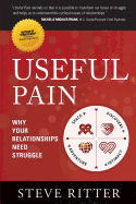 Useful Pain: Why Your Relationships Need Struggle