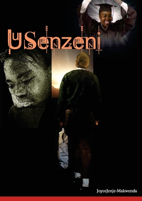 USenzeni - Jenje-Makwenda, Joyce