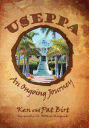 Useppa: An Ongoing Journey