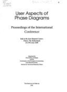 User Aspects of Phase Diagrams - Hayes, F H