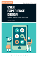 User Experience Design: A Practical Introduction