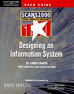 User Guide Scans 2000: Designing an Information System: Virtual Workplace Simulation