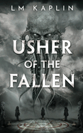 Usher of the Fallen