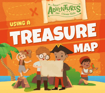 Using a Treasure Map