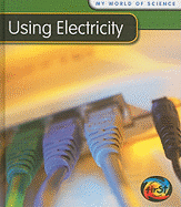 Using Electricity