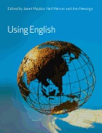 Using English