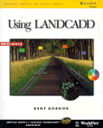 Using LANDCADD - Gordon, Kent
