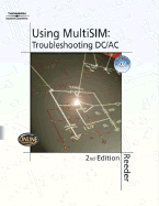Using Multisim: Troubleshooting DC/AC 2e