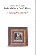 Using Navy Records.