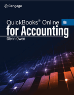 Using QuickBooks? Online for Accounting 2025