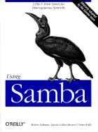 Using Samba: A File and Print Server for Heterogeneous Networks