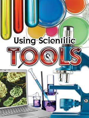 Using Scientific Tools - Meredith, Susan