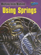 Using Springs