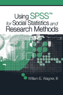 Using SPSS for Social Statistics and Research Methods
