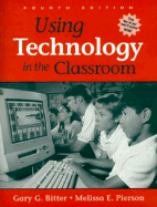 Using Technology in the Classroom