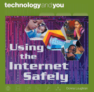 Using the Internet Safely